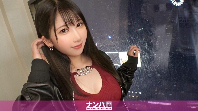 GANA-2700 Seriously Nampa, first shot. 1811 Miss Kyaba before going to work, bring her to the hotel with a promise to take over the shopping fee! Agreed to shoot AV after the guarantee negotiations. It's quiet and not very responsive …? And, sudden