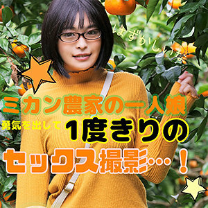 LADY-391 Tangerine 2