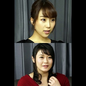 ELDX-067 Mr. Nakajima