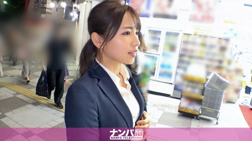 GANA-2583 Seriously Nampa, first shot. 1724 Picking up an office lady who is tired of drinking with her boss! Have fun drinking the second one and take it home to the hotel! Massive squirting with fingering and Ji ● Po! Pant with a half-voiced voice! !!