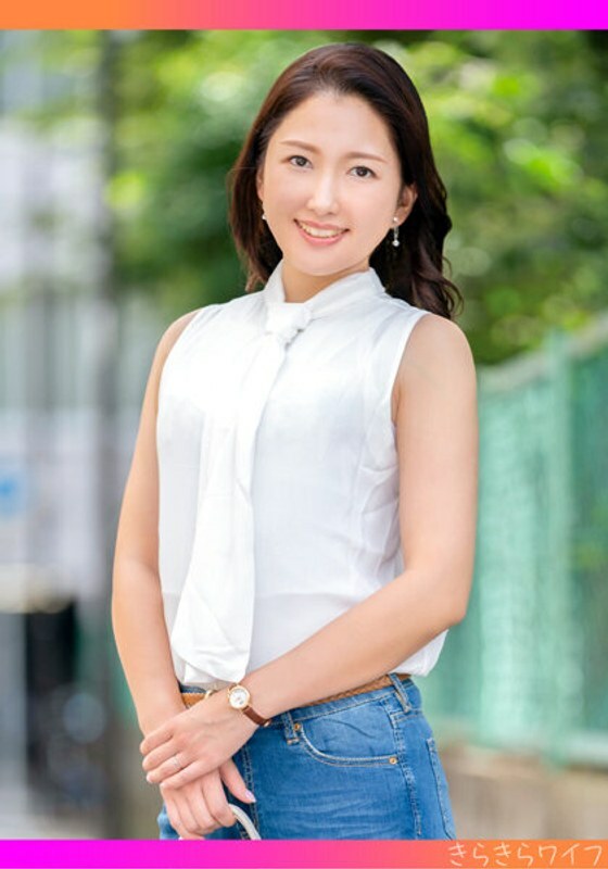 TYVM-254 Sensitive Small Breasts Chibi's Thirty Wife Flushing White Skin And Creampie With Other Stick Sex