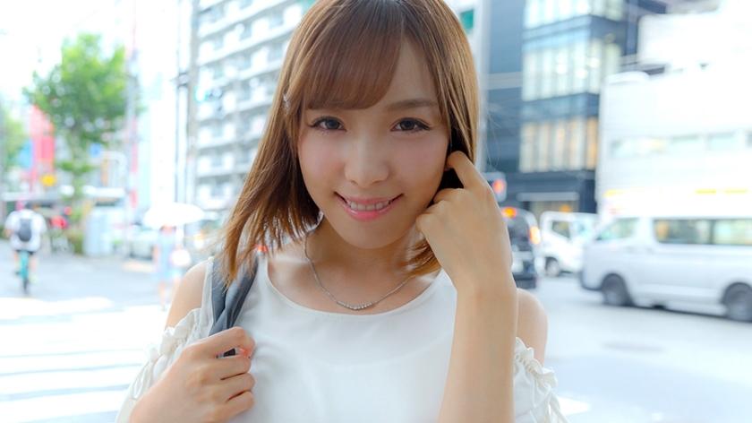 ETQT-176 Haruna Yagi, 22 Years Old, Drunk Too Much And Missed The Last Train, Even Though She Has A Boyfriend, She Ended Up Going To A Hotel With Her Colleagues…