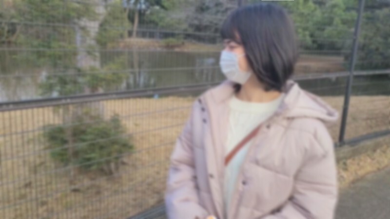 FC2-PPV-3174842 *Limited video available until 2/5 *"#60-2" determined re-challenge! An innocent girl who had no experience with men at all. Will she finally release the sanctuary and bloom into an adult woman? ? ♡ Impressive documentary ♡