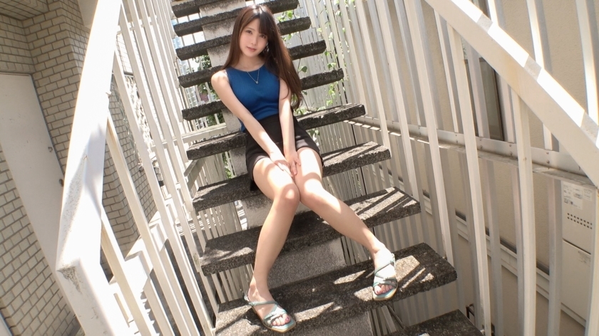 SIRO-5183 [Fill a man's wounds with a man…! ? ] A plump beauty who likes situational AV uses the app to get a one-night partner! ? I can't hold back my excitement as I see her panting in her favorite sleeping bag! [First shoot] AV application