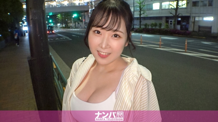 GANA-2906 Seriously flirty, first shot. 1950 Picking up a lightly dressed girl walking alone at night! I was surprised to take off the protein ww easily with zero vigilance! De-class natural huge breasts appeared! ! She faints in agony while rocking it! I