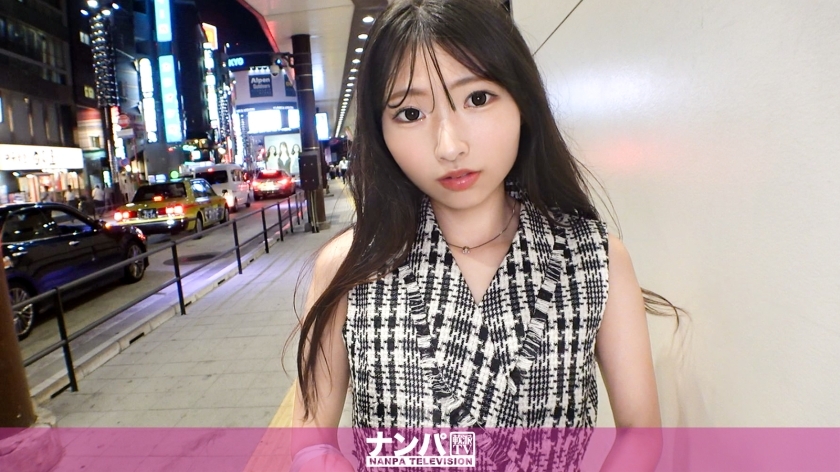 GANA-2984 Seriously soft, first shot. 2011 Everyone who loves slender beautiful girls gather together! ! She's a sexy, good girl who gets embarrassed when she makes a huge stain on her pants just by touching her over her clothes. A slender, erotic an