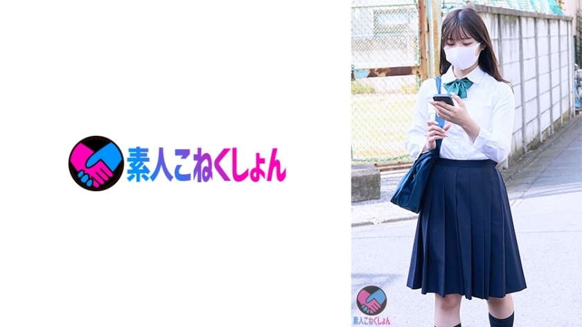 SRYA-084 I was horrified at the face that was glared at by Tsukimatoi… After watching over the return home, I invade Meru-chan's home and play him. Smell the smell and lick the armpits to check the man's hair.