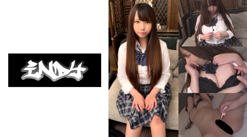 SMR-010 [Leaked] Behind-the-scenes video_Unauthorized distribution of pillow sales with slender models