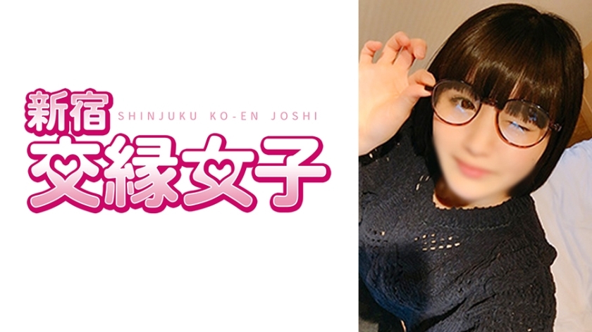 [UNCENSORED-LEAK]                     FHMD-039 Song 2