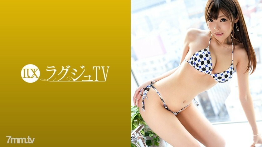 [UNCENSORED-LEAK]                     LUXU-949 Luxury TV 936