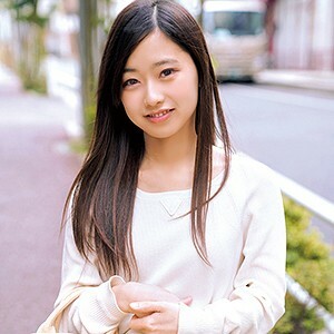 [UNCENSORED-LEAK]                     OREC-534 Kanon