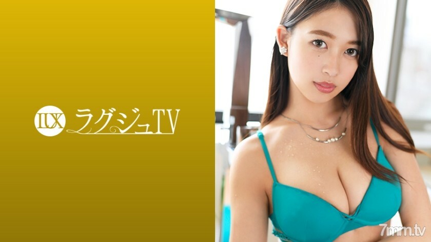 [UNCENSORED-LEAK]                     LUXU-967 Luxury TV 957