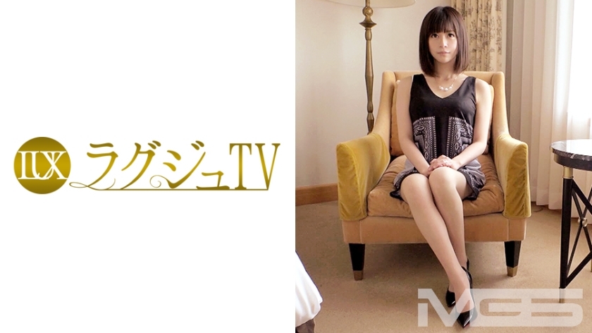[UNCENSORED-LEAK]                     LUXU-334 Luxury TV 314