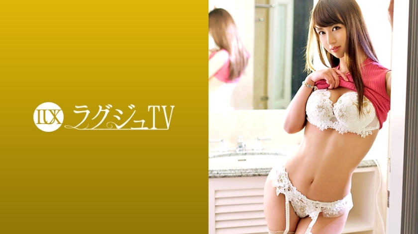 [UNCENSORED-LEAK]                     LUXU-991 Luxury TV 974
