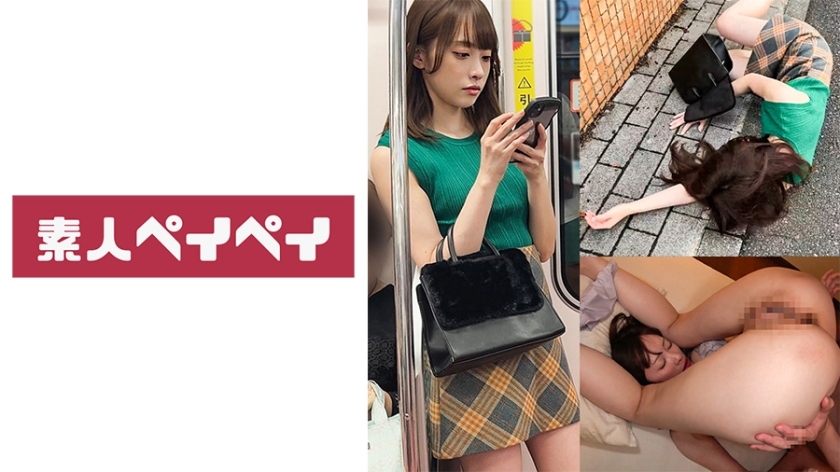 [UNCENSORED-LEAK]                     SPAY-363 Y (tentative)