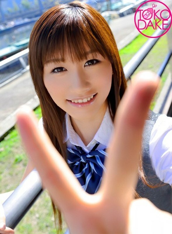 SERO-047 [Sokunuki] A girl with small breasts has sex with two amateurs she scouted herself! She has sex with the first guy and has a threesome, then has intense sex with the second guy. Amateurs fuck her hard and cum all over her face! Chika Eiro