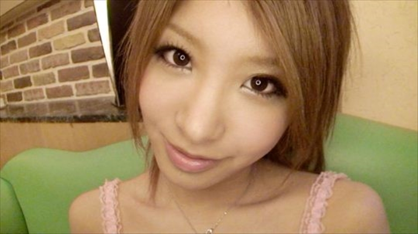 SIRO-255 First time 74