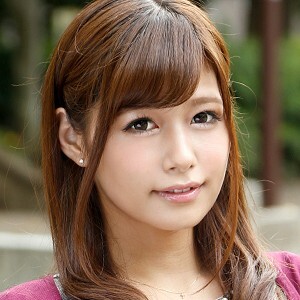 [UNCENSORED-LEAK]                     KAKU-043-UNCENSORED-LEAK