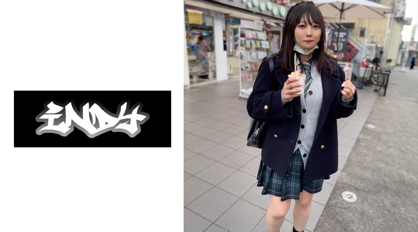 [UNCENSORED-LEAK]                     CRT-064 Worn for 13 hours [Personal shooting] High-quality white panties with lace. She came wearing the underwear she had prepared for a special day.