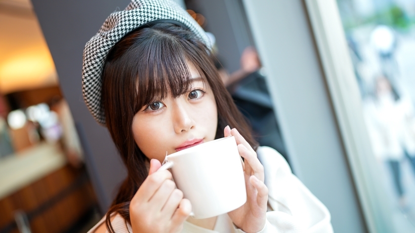 [UNCENSORED-LEAK]                     SIRO-5248 "I want you to attack me hard…" A talented female college student who is studying hard at the Faculty of Pharmacy appears! If you thrust it with a dick, the lewd girl will make an ahe face and l