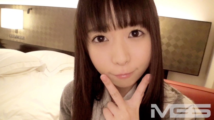 SIRO-1516 Amateur personal photography, posting. 388