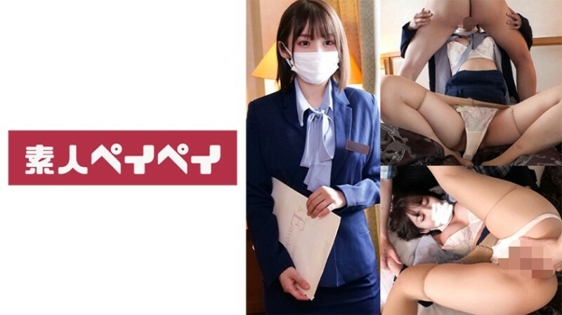 [UNCENSORED-LEAK]                     SPAY-347 Hotel Staff Y 720 9