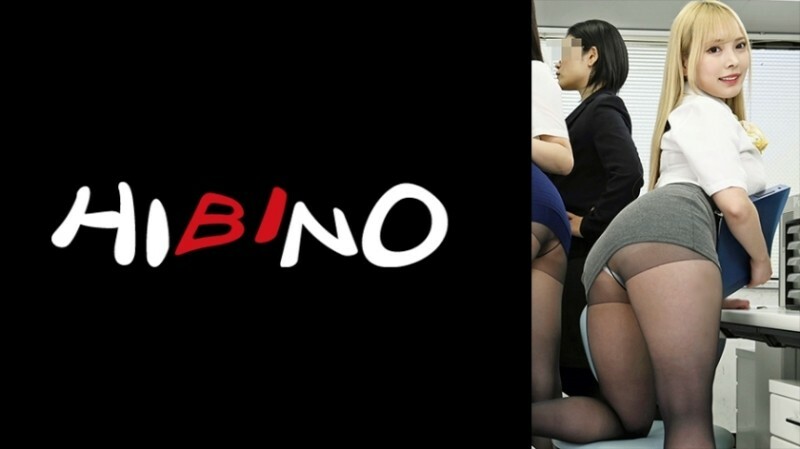 [UNCENSORED-LEAK]                     NPH-067 Alone with my cheeky female colleague during lunch break! Let's get everything done before everyone gets home! Ranran 815 12