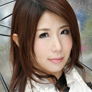 [UNCENSORED-LEAK]                     KAKU-069 Ayumi 3