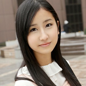 [UNCENSORED-LEAK]                     KAKU-010 Tin