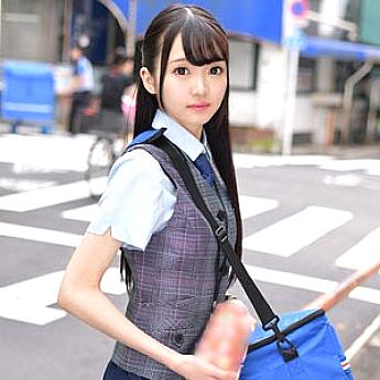 ORETD-615 Mr. Hayami