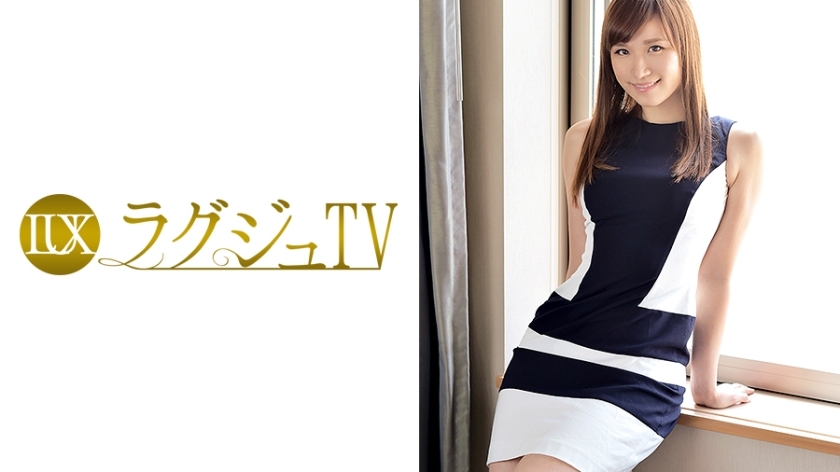 LUXU-062 Luxury TV 044