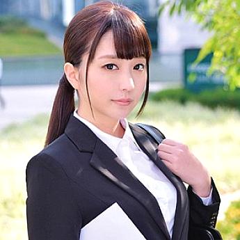 ORETD-440 Yukine-san 2