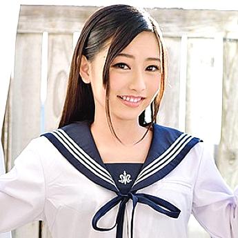 ORETD-672 Kanon-chan