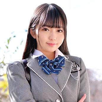 ORETD-506 Rion-chan 3