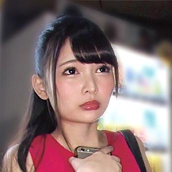 ORETD-312 Shuri-chan 3