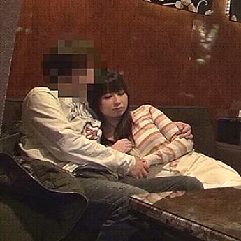 KITAIKE-240 Seven vegetables