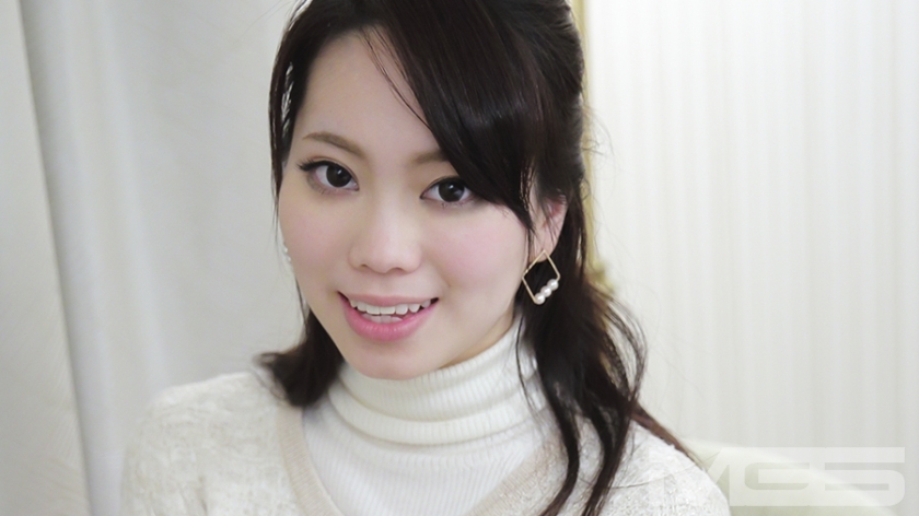 ETQT-032 What kind of sex do you like wife? "It's intense. I'm a little interested in SM, but I couldn't say it because my husband would scold me."