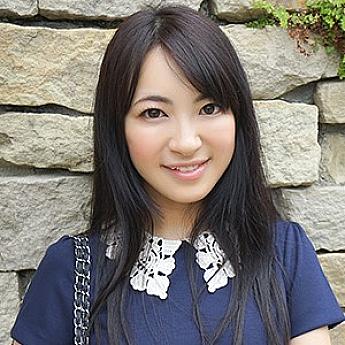 TOKYO-458 Haruna
