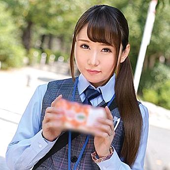 ORETD-646 Hiiragi-san