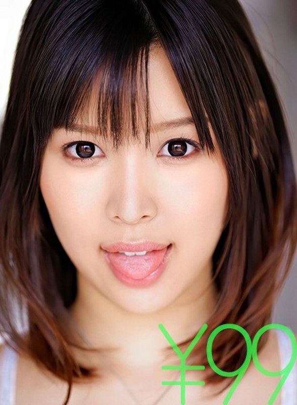 DV-1531 [Sokunuki] Slut Tsukasa haunts the train! Blame the target passenger without telling other passengers. When you open the front of the coat, it's almost naked and sexy. Nipple licking, kissing and licking. Handjob is chewy, blowjob is jubojubo