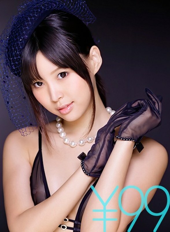 DV-1508 [Sokunuki] Sexual desire monster Tsukasa appears! Immediately give a blow job to the cock that has reached the point and enter the second round. I play her tight pussy with a big dick and cum on her face once. Still, the monster doesn't stop