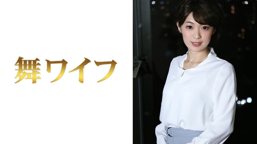 MY-288 Shiori Asami 2