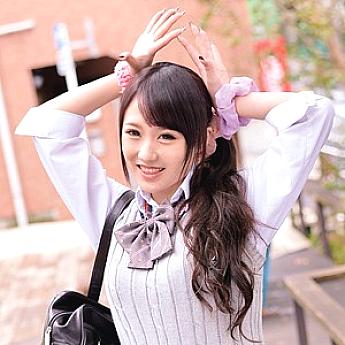 ORETD-256 Shino-chan