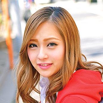 ORETD-278 Erica-chan