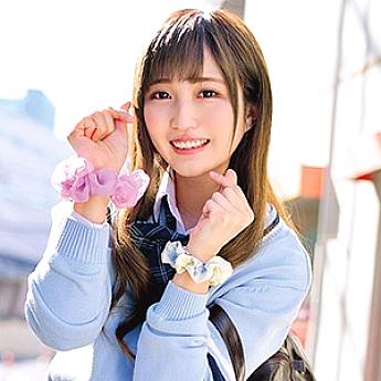 ORETD-721 Maria-chan