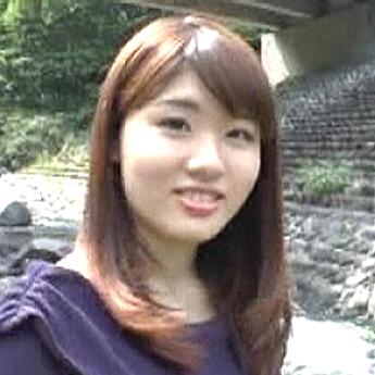 DDG-1077 Journey Sex Z Hinata