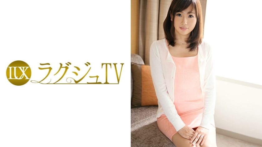 LUXU-024 Luxury TV 005