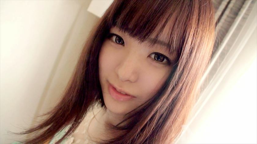 SIRO-1457 Amateur personal shooting, posting. 340