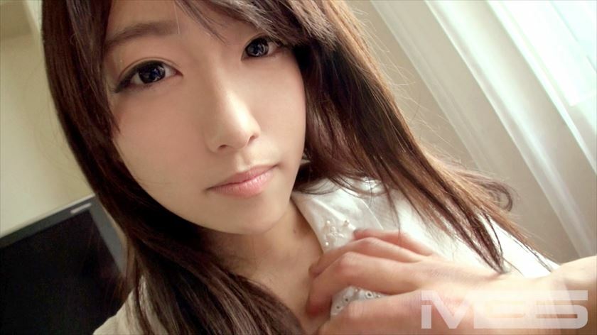 SIRO-1455 Amateur personal shooting, posting. 341