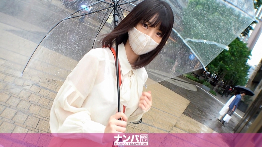 GANA-2574 Seriously Nampa, first shot. 1701 An interview with a neat and clean holiday office lady brought to the studio! When I added a reward, he showed me my underwear even though I was confused … Too sensitive Ma ● Ko is alive with fingers, tongue,